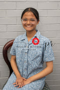 _DSC0979