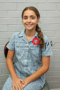 _DSC0981