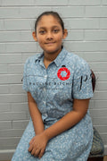 _DSC0991