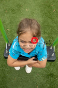 _DSC4849