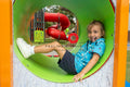 _DSC5115