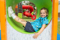 _DSC5207