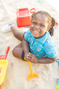_DSC5861