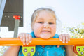 _DSC5905