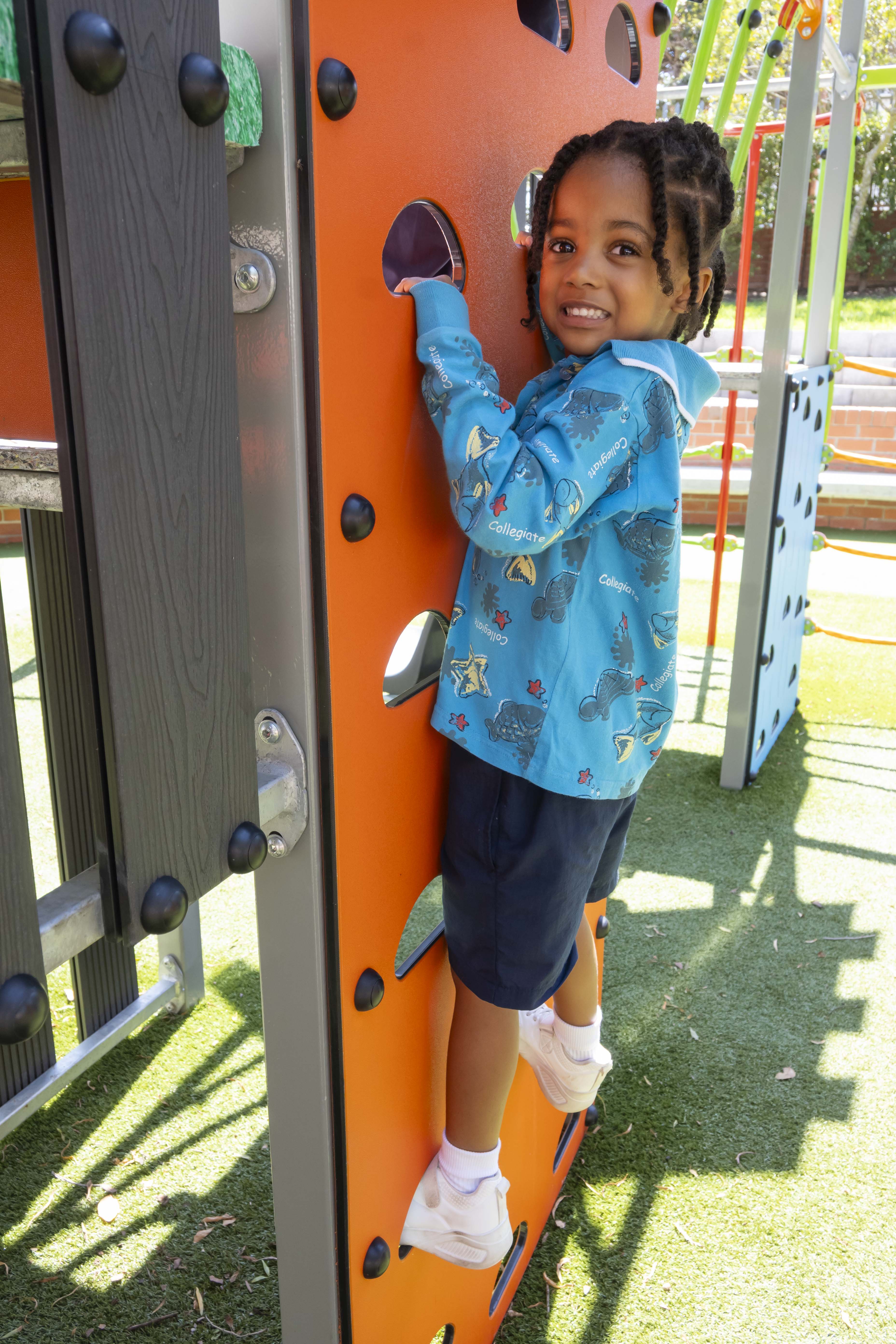 _DSC5933