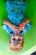 _DSC6016