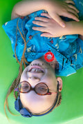 _DSC6064