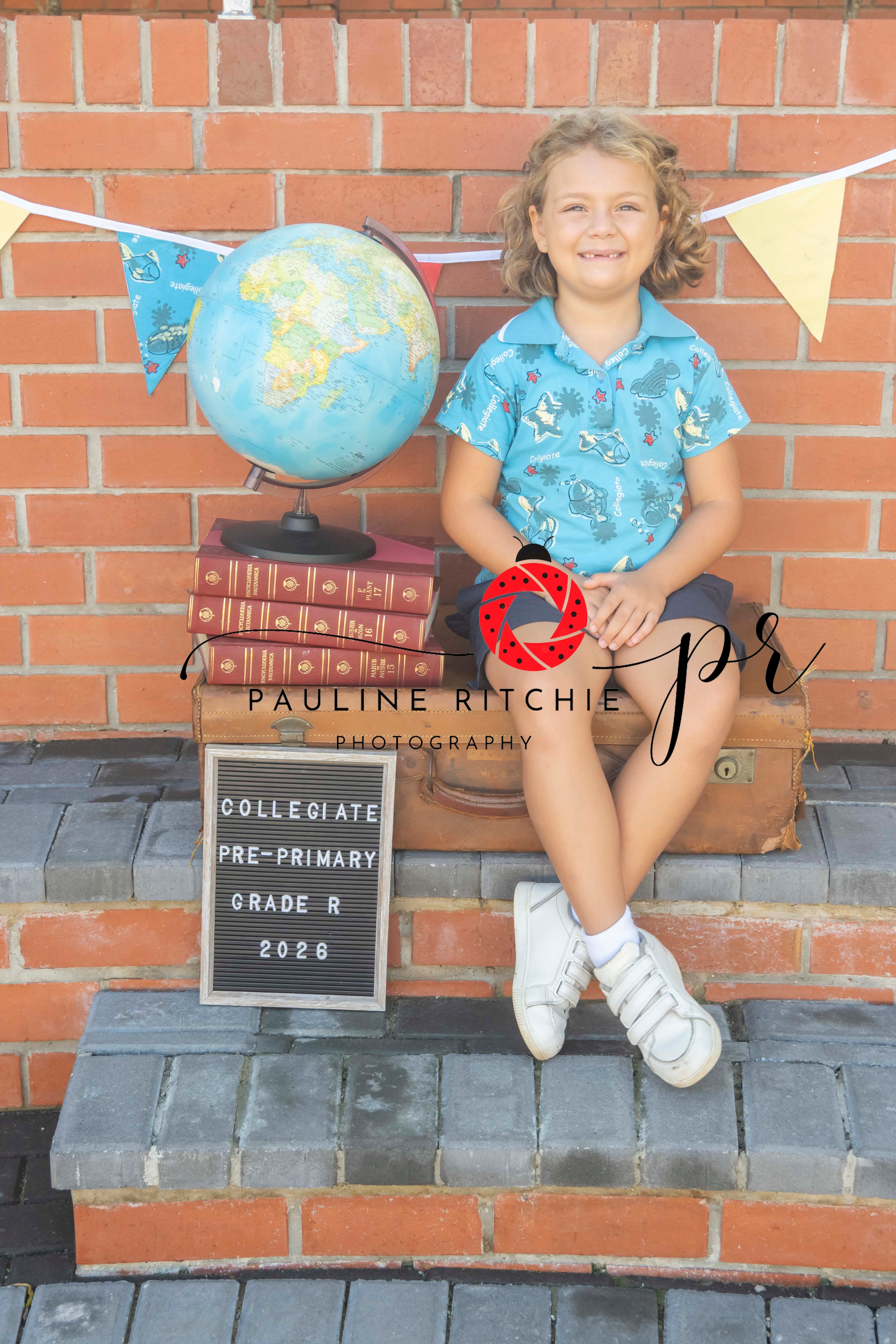 _DSC6402