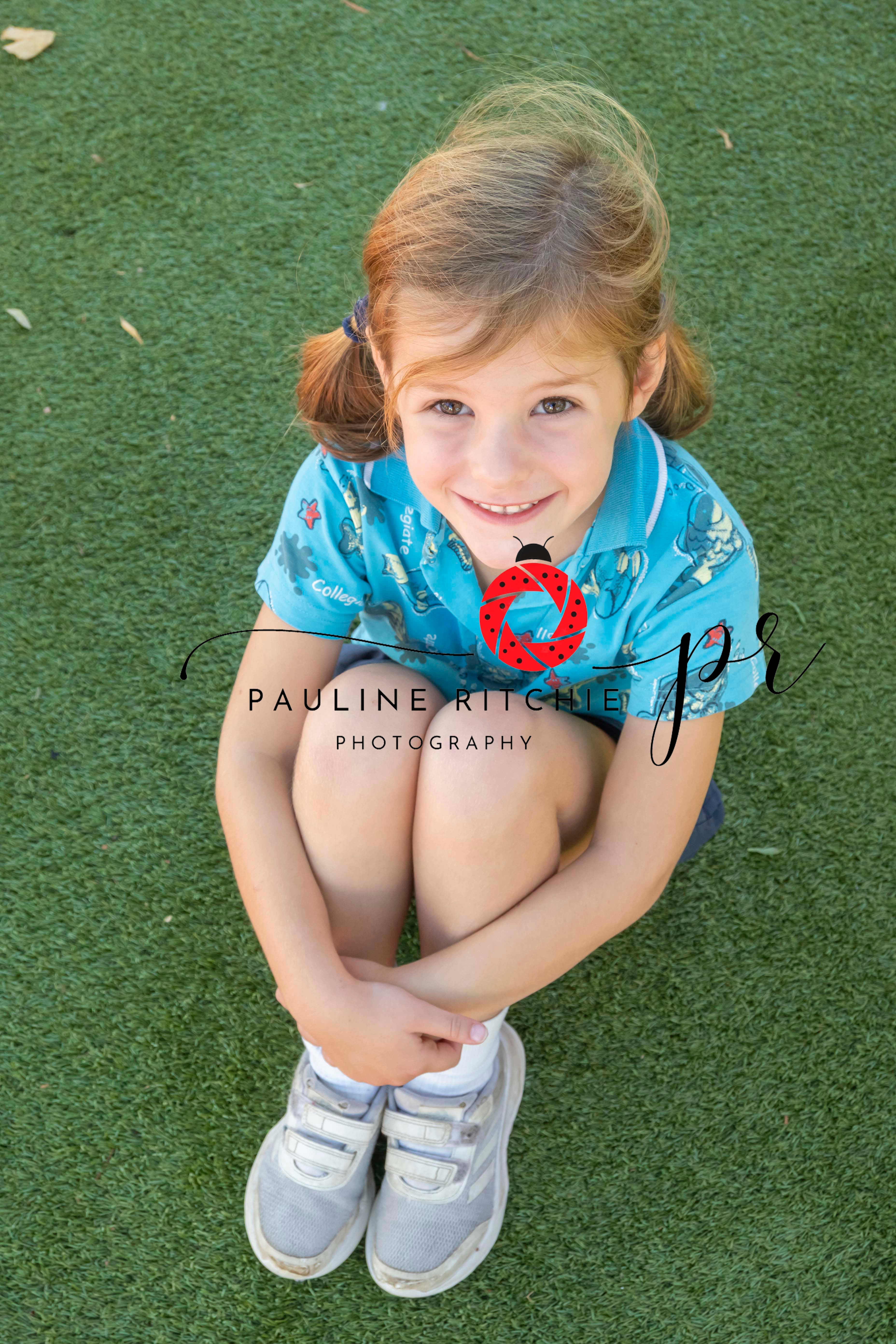 _DSC6517