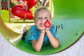 _DSC6599