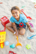 _DSC6640