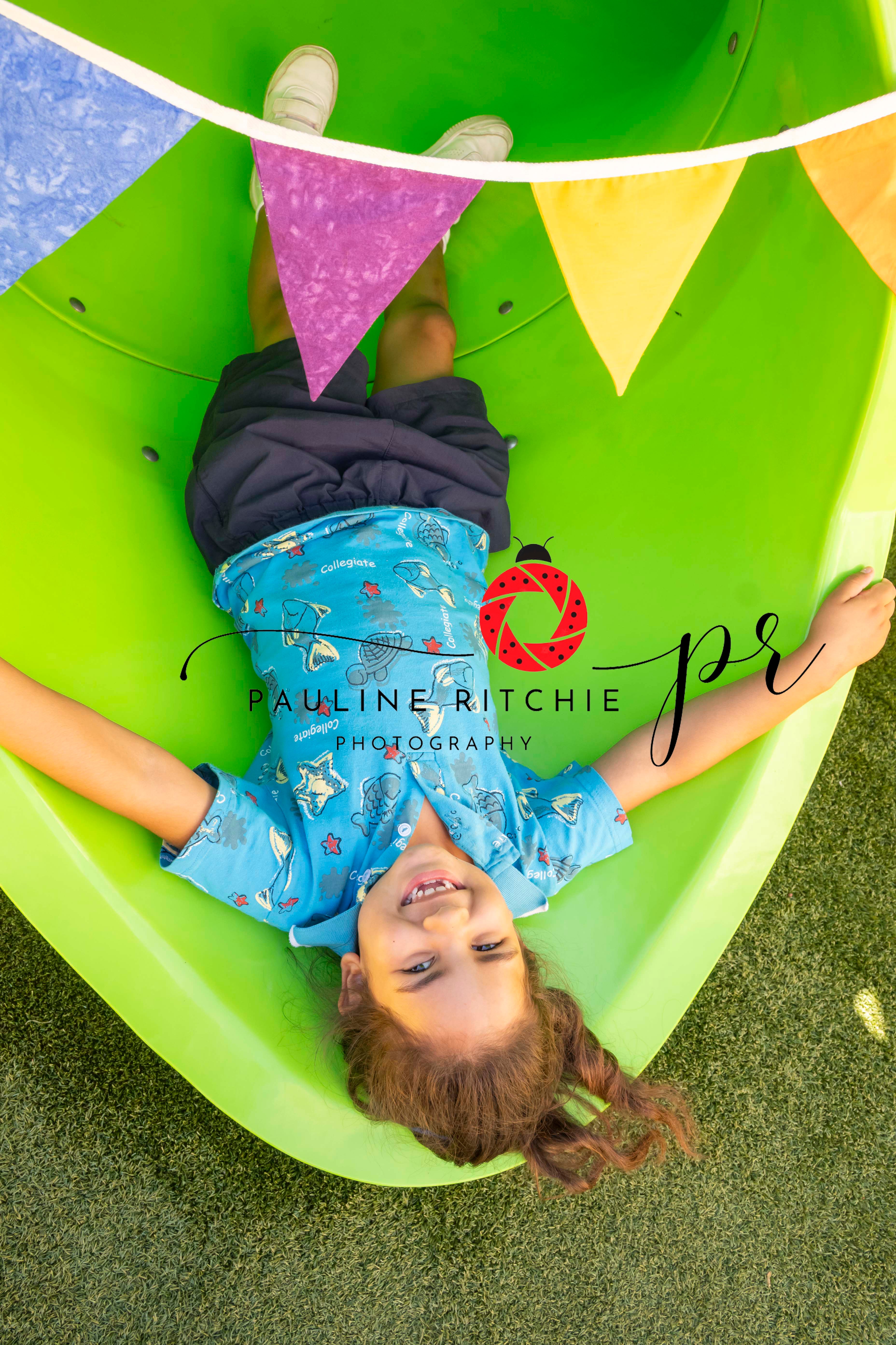 _DSC6647