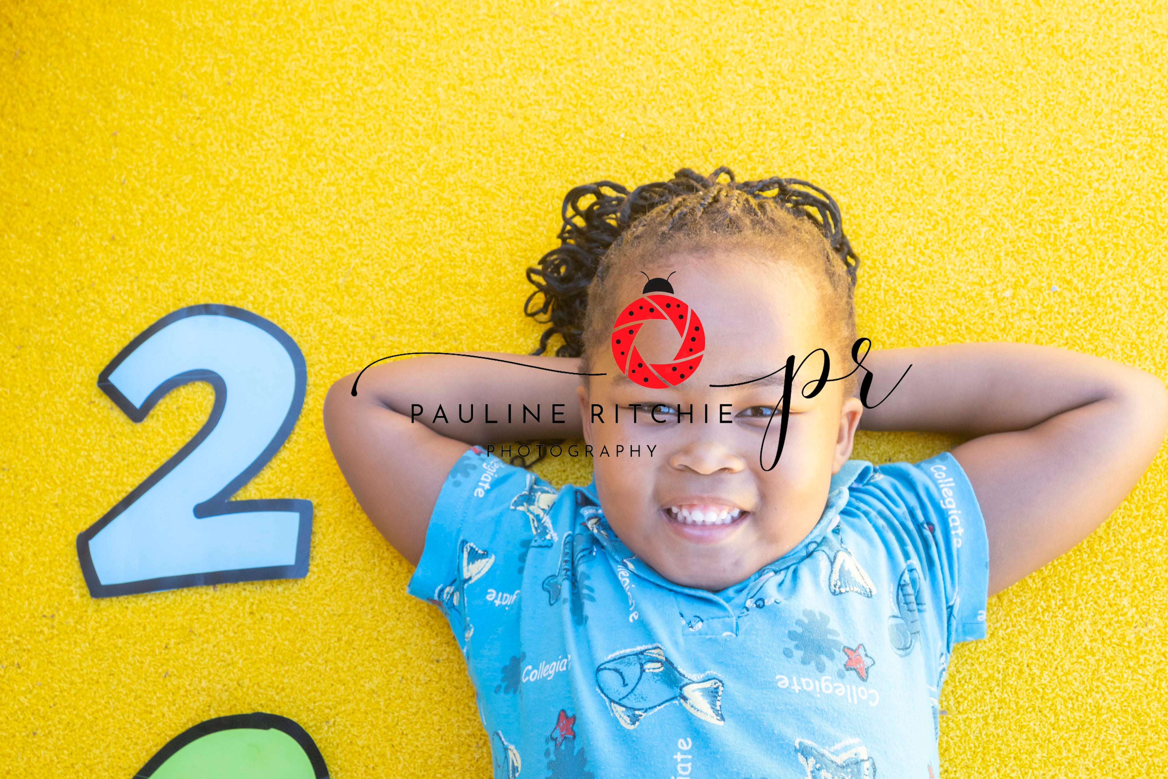 _DSC6712