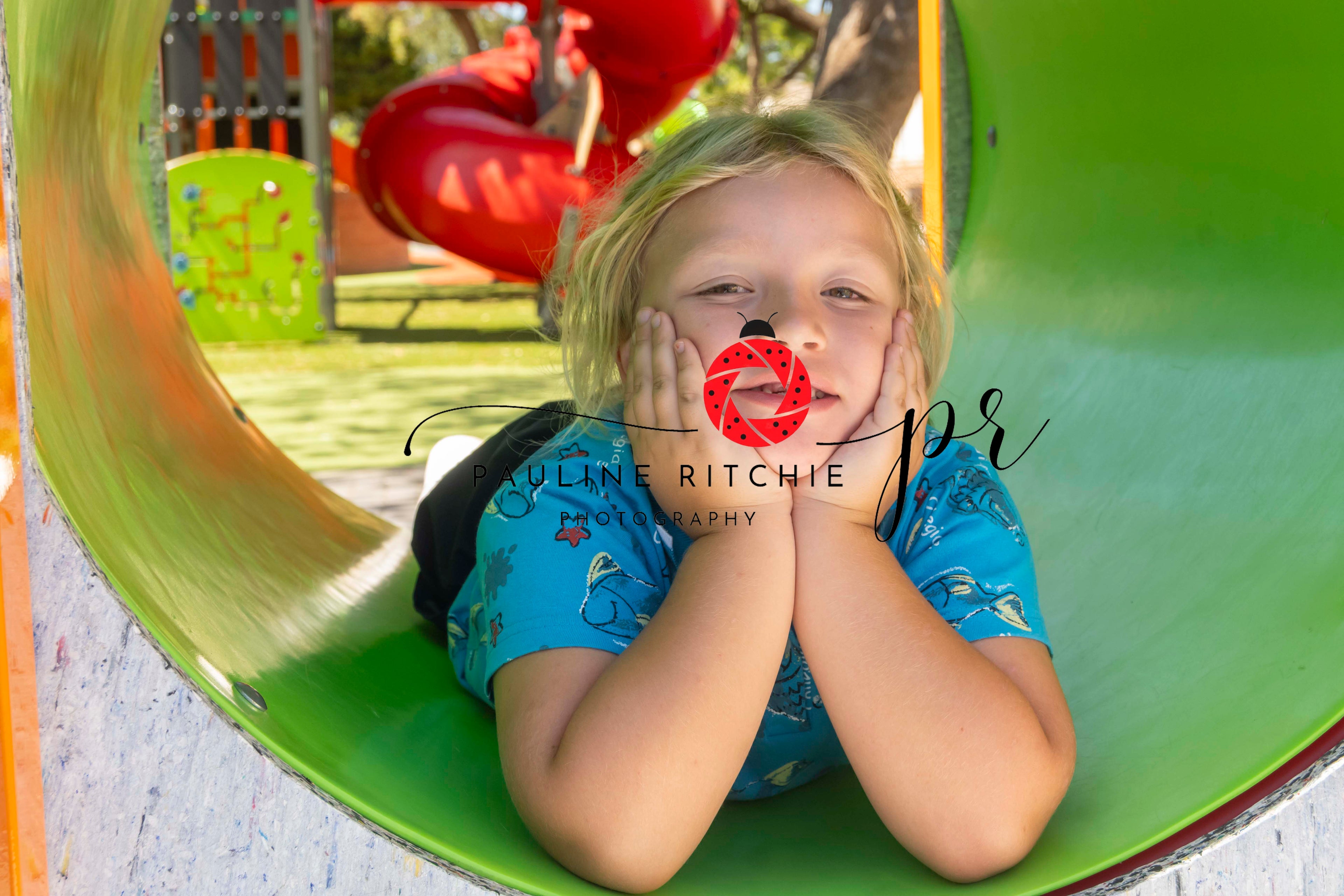 _DSC6776