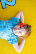 _DSC6818