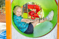 _DSC7596