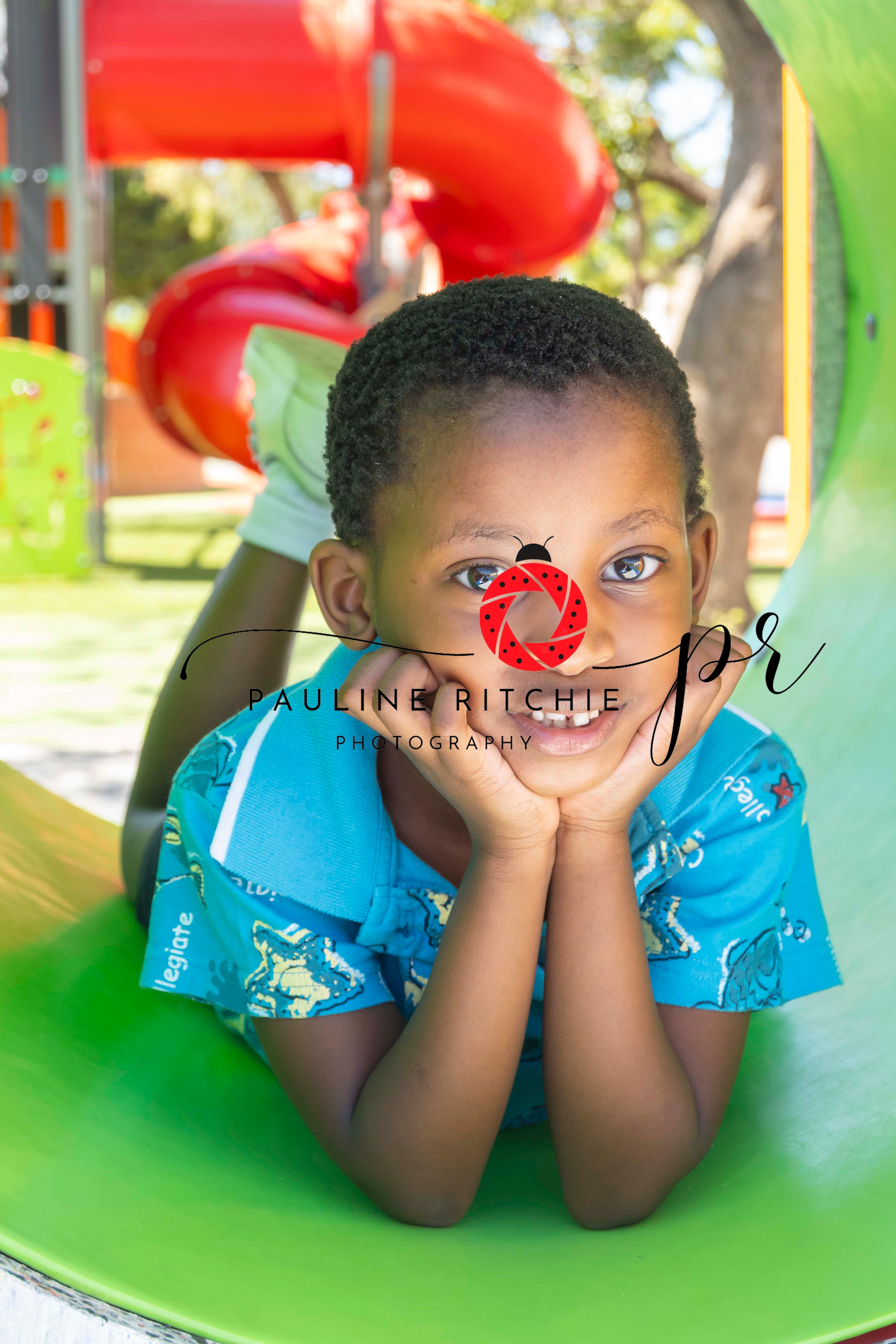 _DSC7811