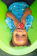 _DSC7824