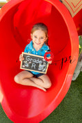 _DSC7901