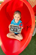 _DSC7902