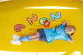 _DSC7916