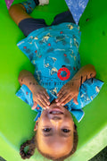 _DSC7922