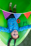 _DSC7982