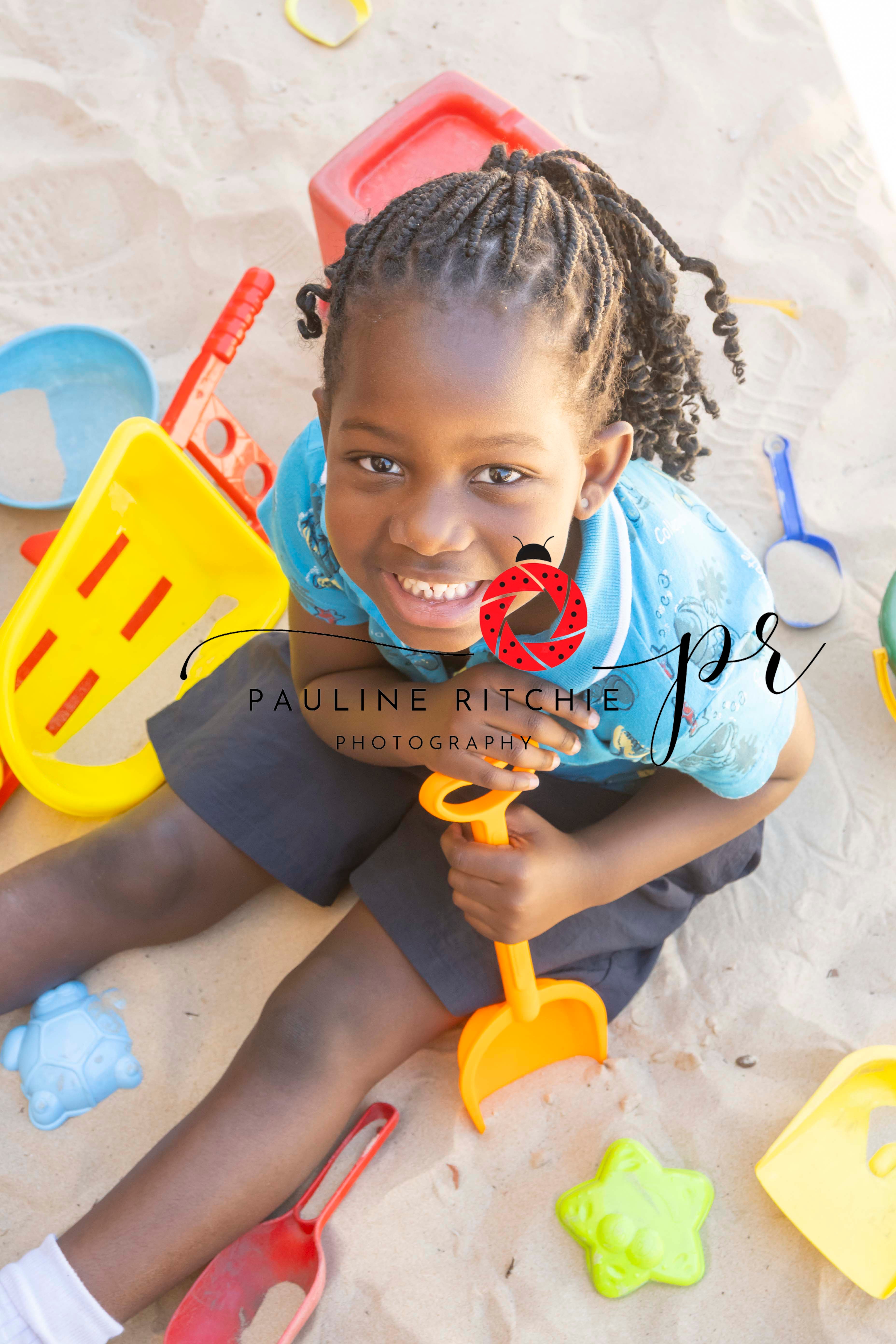 _DSC8043
