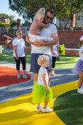 _DSC8429