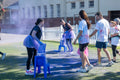 _DSC8557