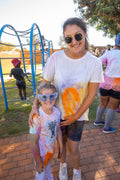 _DSC8652