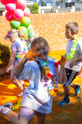 _DSC8713