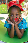 _DSC8964
