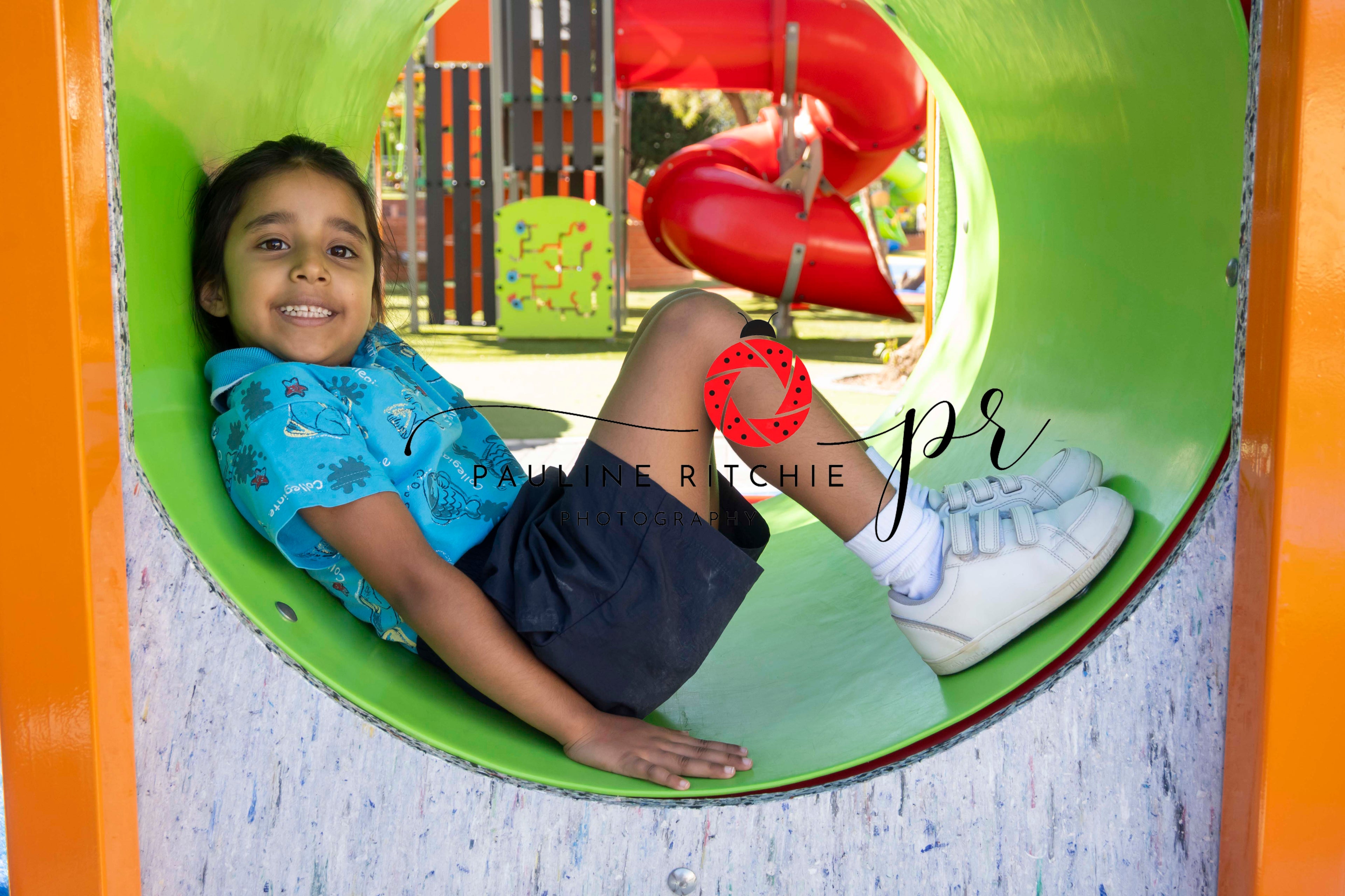 _DSC8996