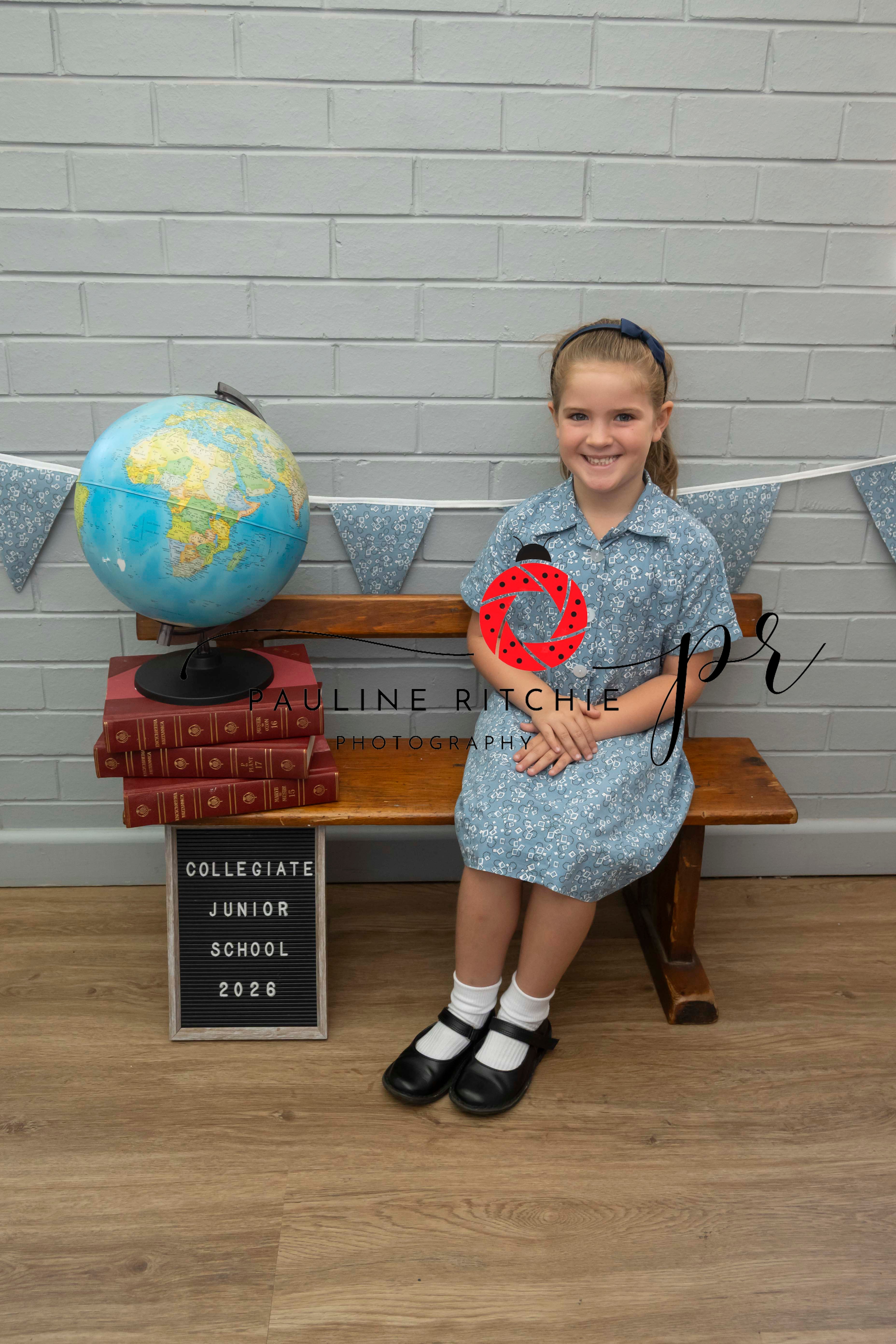 _DSC9672