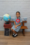 _DSC9866