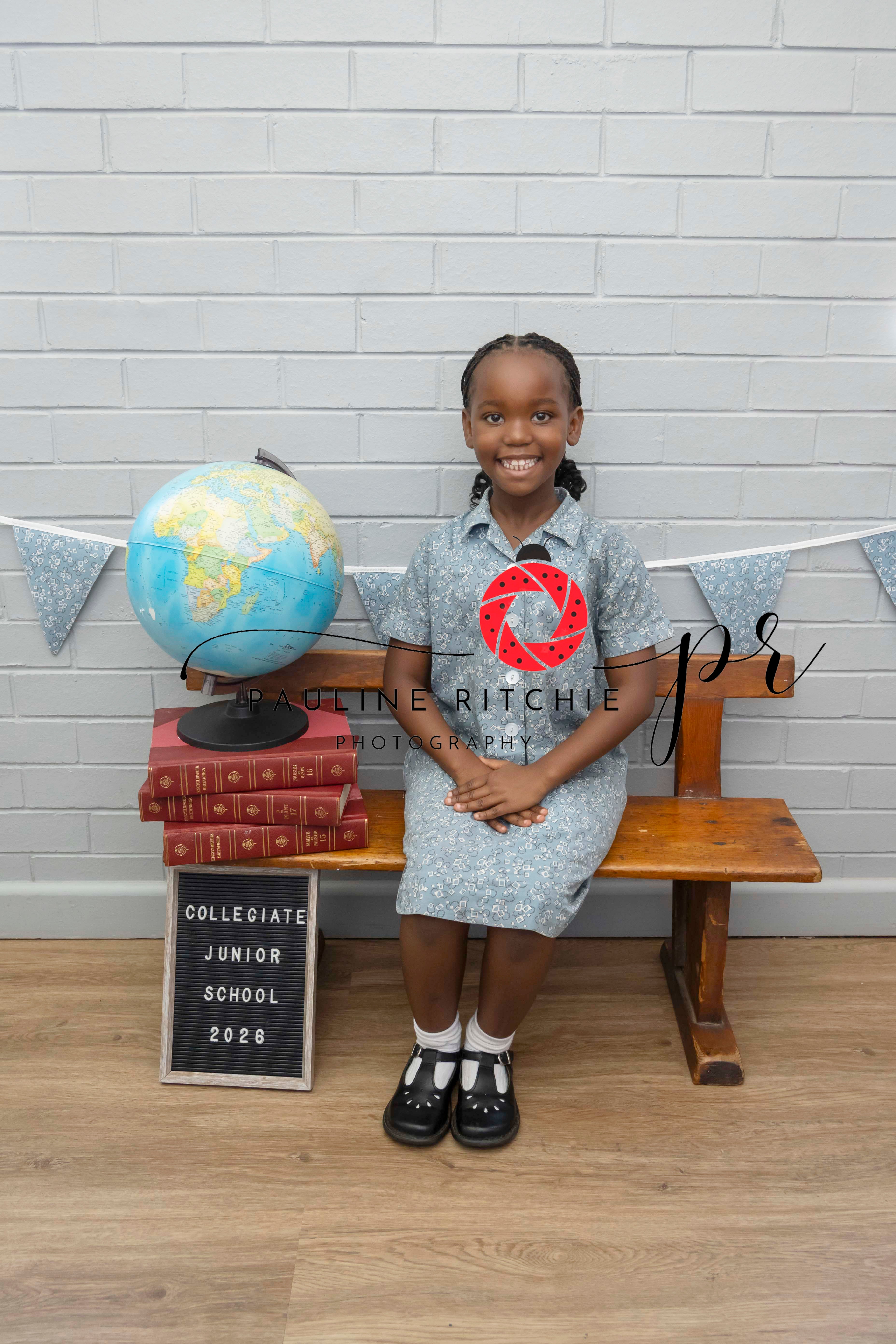 _DSC9888