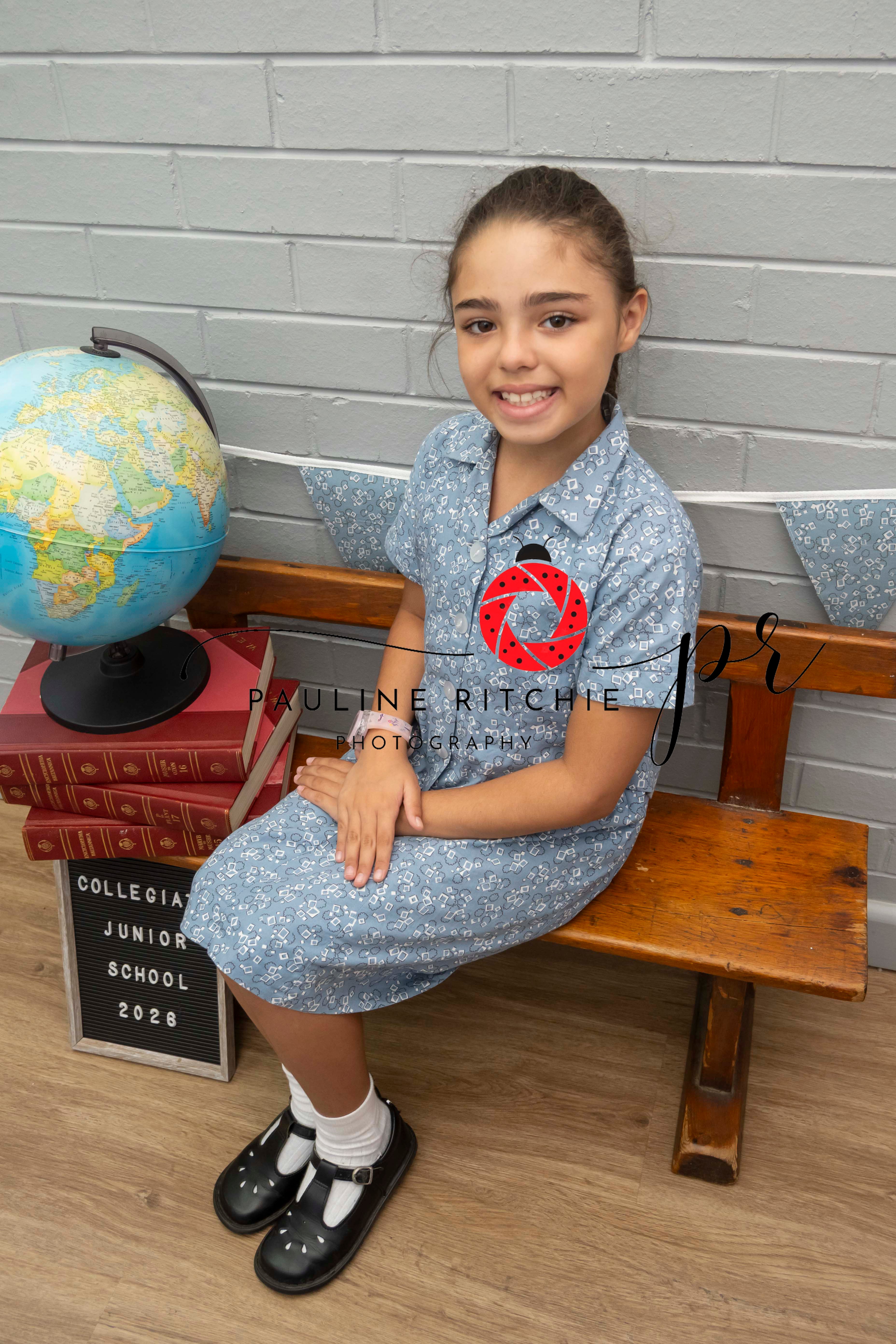 _DSC9949